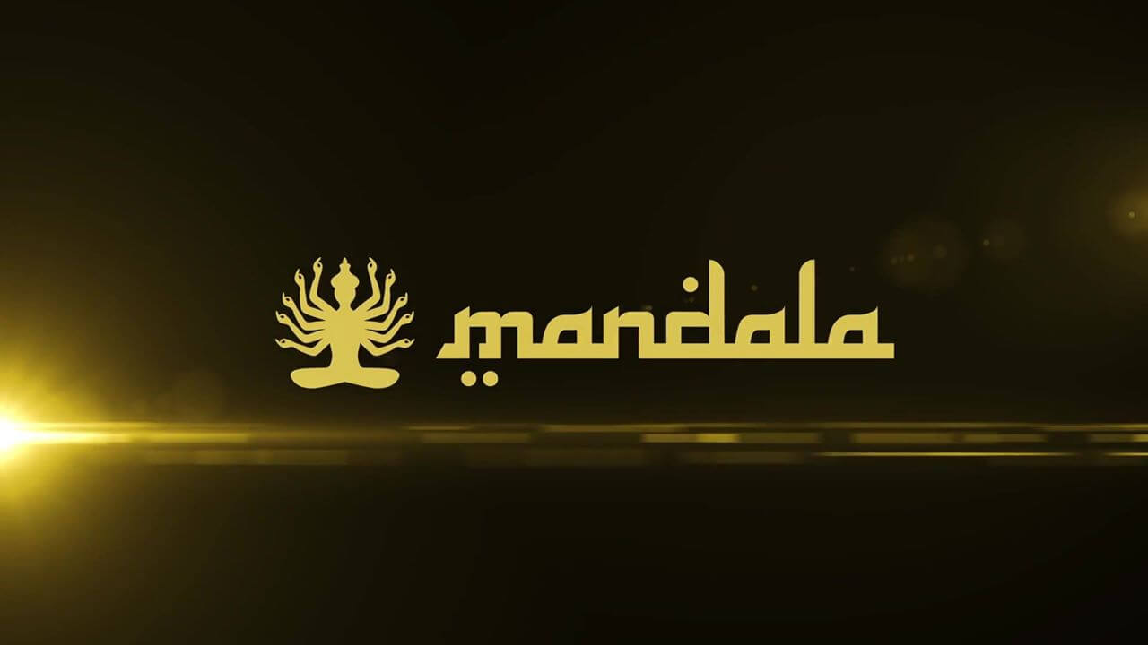 Mandala Night Club — foto 4